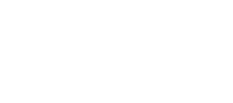 宿泊予約・空室検索