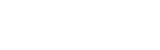 别馆/带展望浴池的海景客房 2间式日式客房