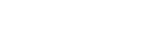 别馆/带展望浴池的海景客房 1间式日式客房