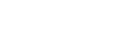 本馆/准日式客房 靠山那侧的日式客房