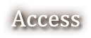 Access