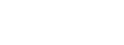 별관/전망탕 부속의 오션뷰 화양실（일본풍과 서양풍이 조화된방）