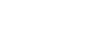 日西式套房