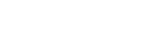 雙隔間和室