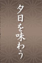 ͼ̣臘